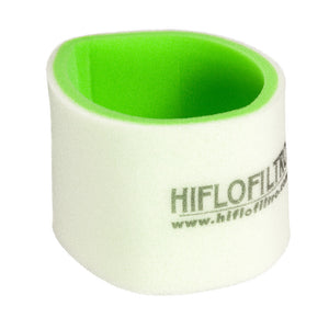 Hiflo Foam Air Filter - Kawasaki KVF Brute Force
