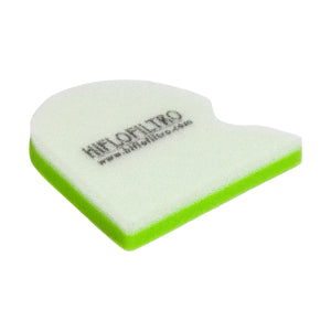 Hiflo Foam Air Filter - Kawasaki KLX110