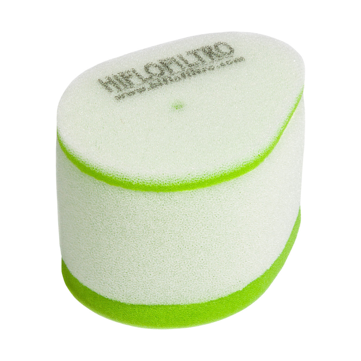 Hiflo Foam Air Filter - Kawasaki KLX140