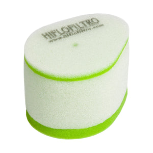 Hiflo Foam Air Filter - Kawasaki KLX140
