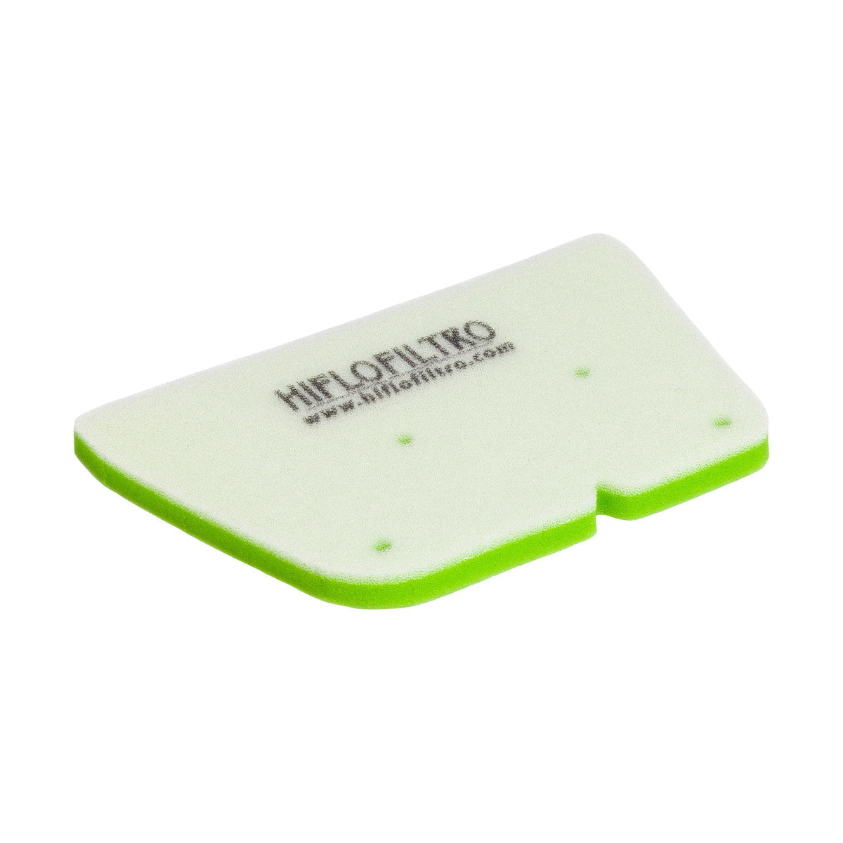 Hiflo Foam Air Filter - Kawasaki KLX230