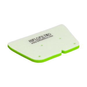 Hiflo Foam Air Filter - Kawasaki KLX230