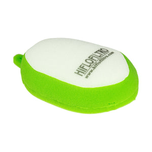 Hiflo Foam Air Filter - Kawasaki KX450 KX250 XC