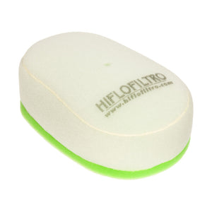 Hiflo Foam Air Filter - Suzuki DR350 DR250