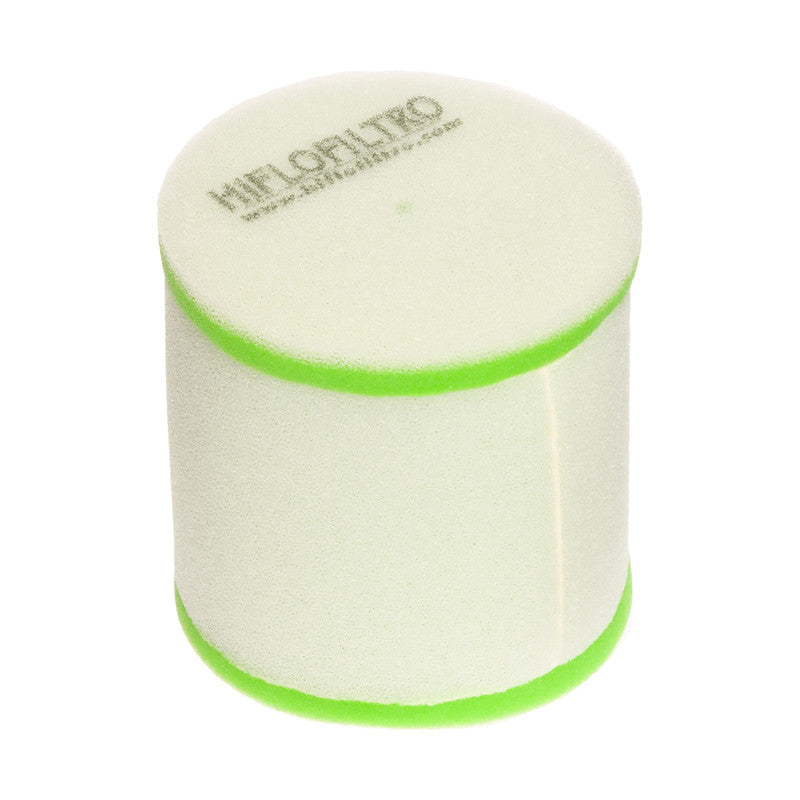 Hiflo Foam Air Filter - Suzuki LTR450 Quadracer