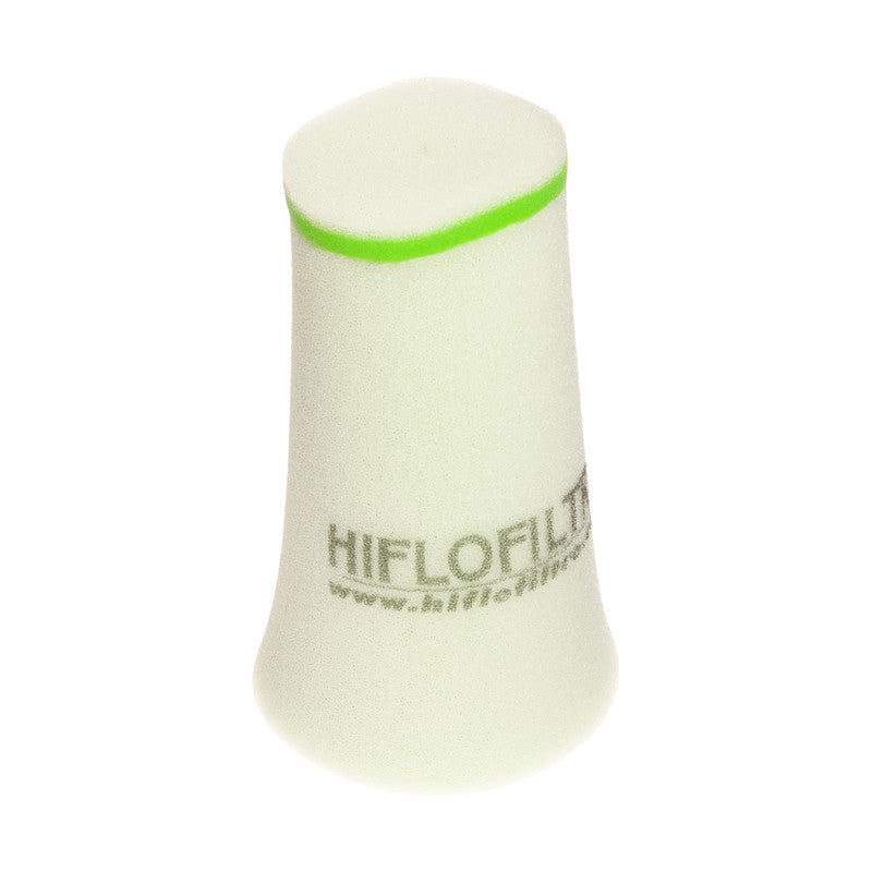 Hiflo Foam Air Filter - Yamaha YFZ350 Banshee 1987-2006