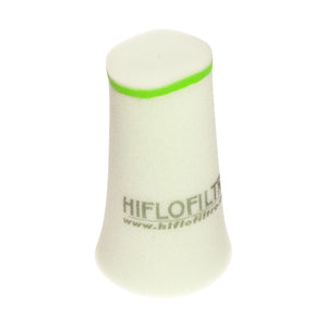 Hiflo Foam Air Filter - Yamaha YFZ350 Banshee 1987-2006