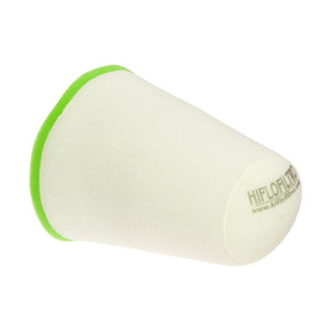 Hiflo Foam Air Filter - Yamaha YFZ450