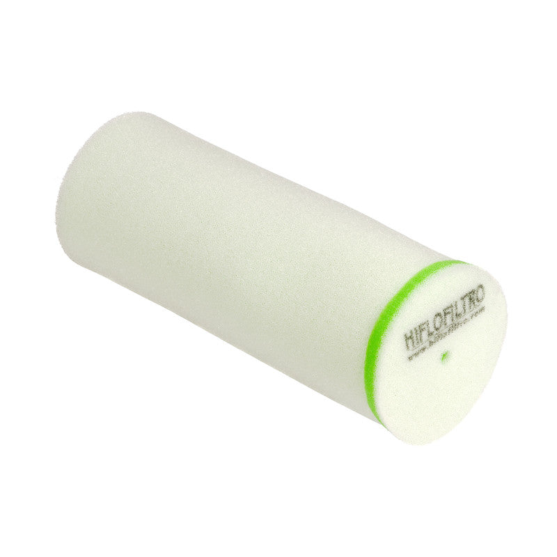 Hiflo Foam Air Filter - Yamaha YFM600 YFM660 YFM350