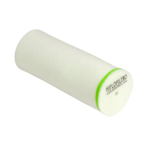 Hiflo Foam Air Filter - Yamaha YFM600 YFM660 YFM350