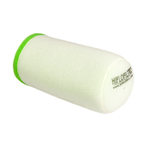 Hiflo Foam Air Filter - Yamaha YFM700 Raptor