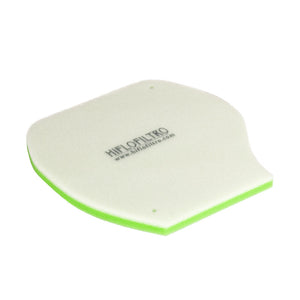 Hiflo Foam Air Filter - Yamaha YFM550 YFM700