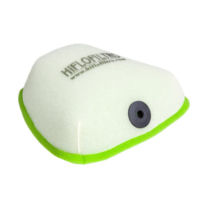 Hiflo Foam Air Filter - Yamaha YZF FX WR