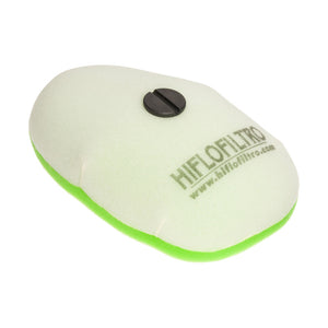 Hiflo Foam Air Filter - Husaberg FE FS FX