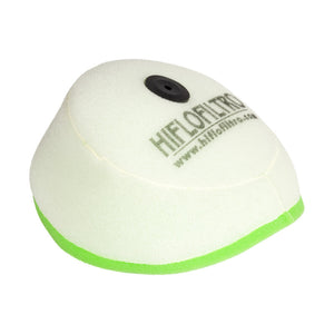 Hiflo Foam Air Filter - Beta RR250 - RR525