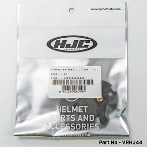 HJC HJ-44 Replacement Visor Ratchet