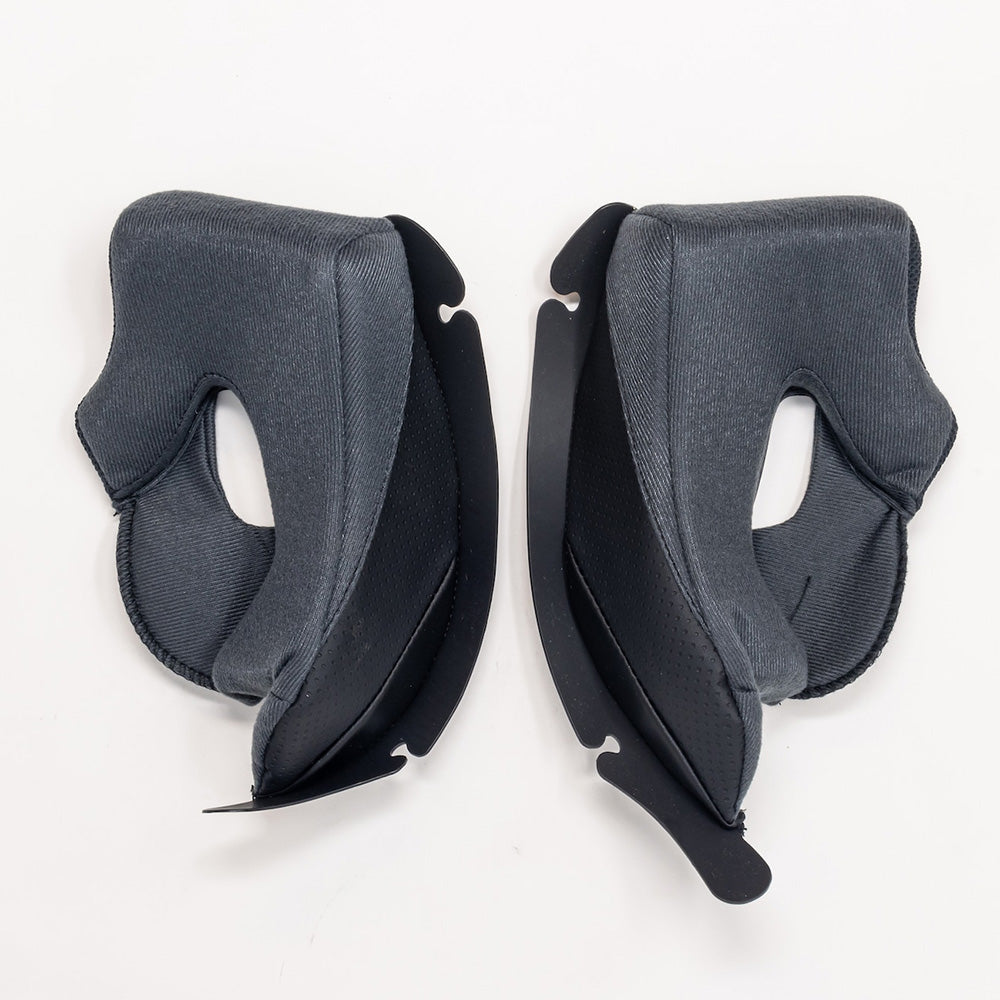 HJC I80 Replacement Cheek Pads