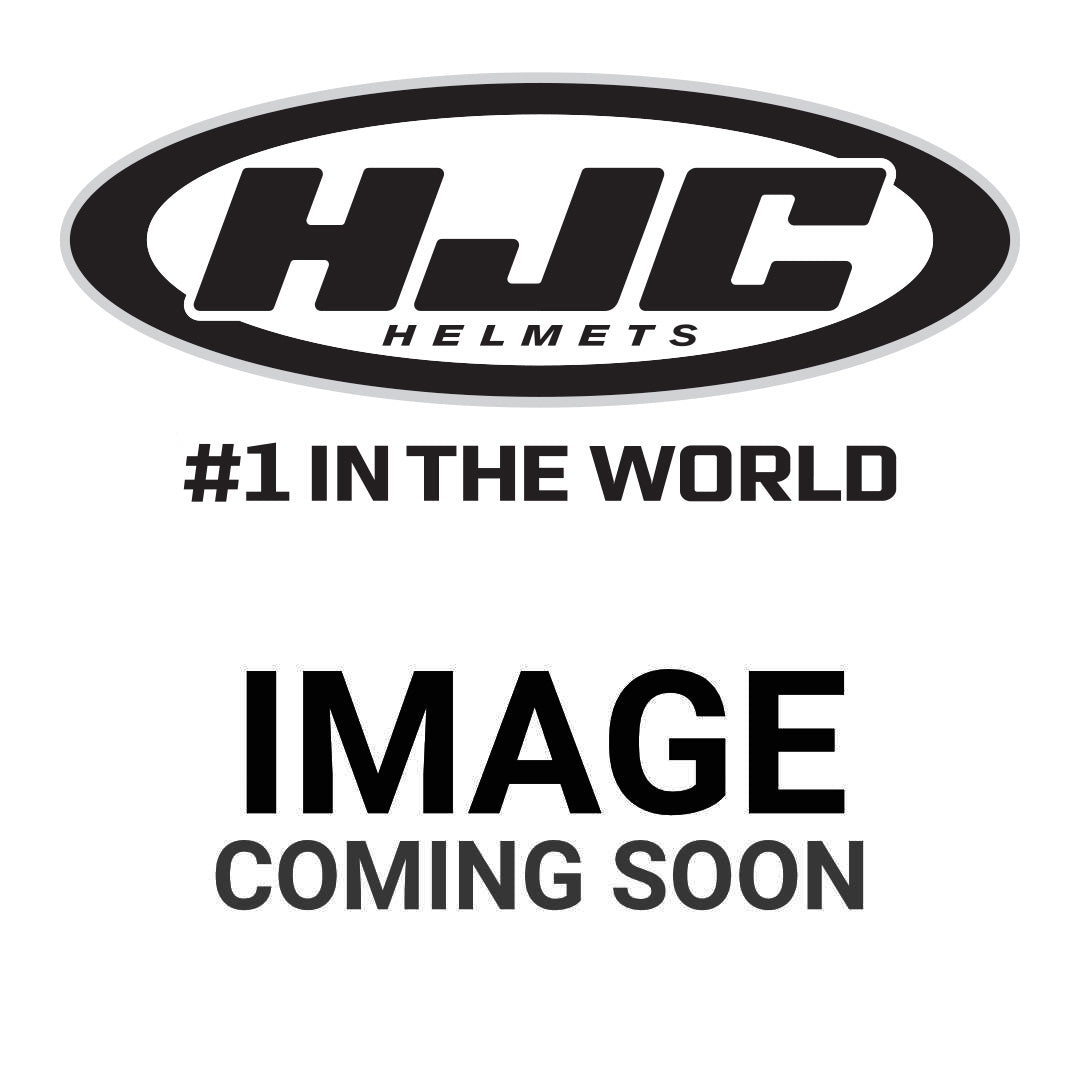 HJC F70 Replacement Top Vent - Tino MC1