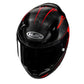 HJC RPHA-12 Carbon Helmet - Keres MC1