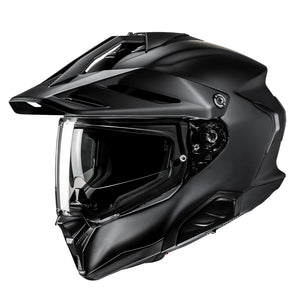 HJC RPHA-60 Adventure Helmet - Semi Flat Black