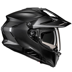 HJC RPHA-60 Adventure Helmet - Semi Flat Black