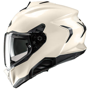 HJC RPHA-60 Adventure Helmet - Semi Flat Sand Beige