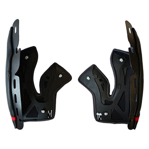 HJC RPHA-60 Replacement Cheek Pads