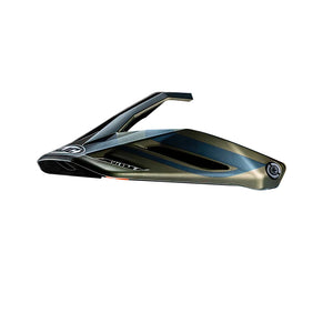 HJC RPHA-60 Replacement Peak - Quid MC47SF