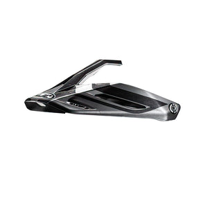 HJC RPHA-60 Replacement Peak - Quid MC5SF