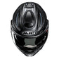 HJC RPHA-91 Flip Front Helmet - Blat MC5SF