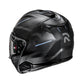 HJC RPHA-91 Flip Front Helmet - Blat MC5SF