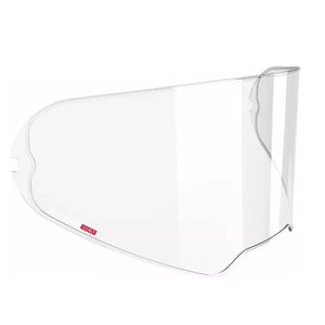 HJC HJ-47 Pinlock 120XLT Anti Fog Insert - DKS602 - Clear