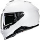 HJC i71 Helmet - Pearl White