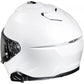 HJC i71 Helmet - Pearl White