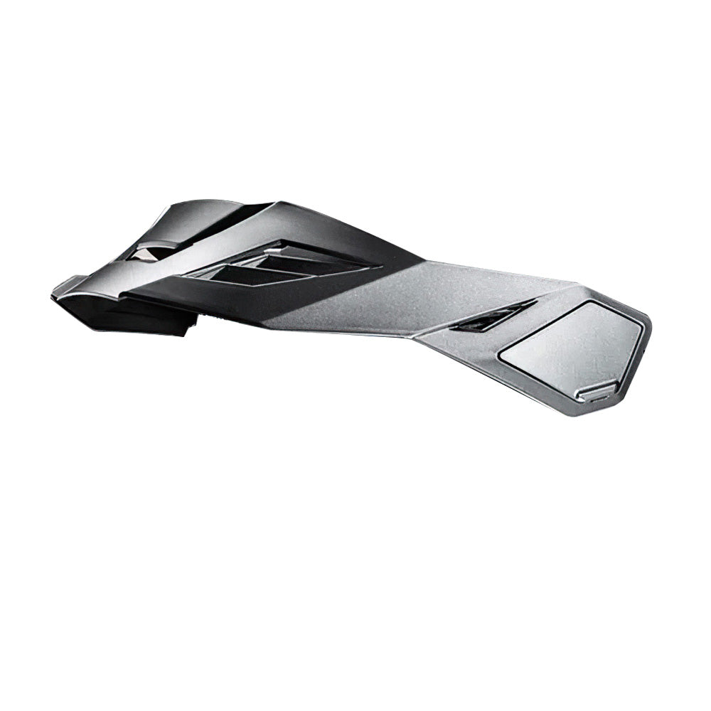 HJC i80 Replacement Helmet Peak - Velly MC5SF