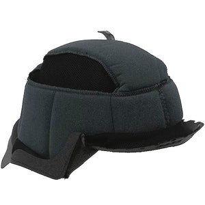 HJC C70 Helmet Liner