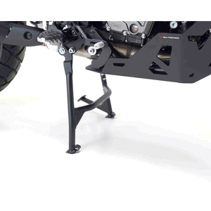 CENTRE STAND SW MOTECH SUZUKI V STROM 800 23 ON