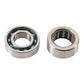 Counter Balancer Kit - Honda CRF250R '04-'09