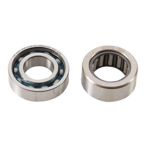 Counter Balancer Kit - Honda CRF250R '04-'09