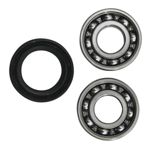 Counter Balancer Kit