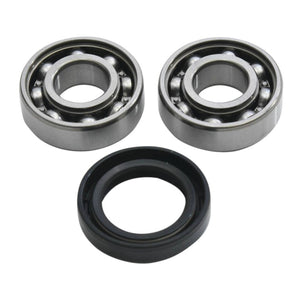 Counter Balancer Kit