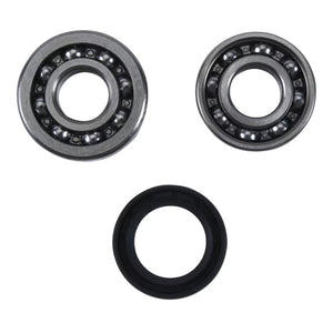 Counter Balancer Kit