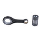 Connecting Rod Kit
