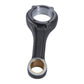 Connecting Rod Kit