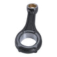 Connecting Rod Kit