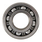 Main Bearing and Seal Kit