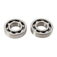 Main Bearing and Seal Kit