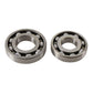 Main Bearing and Seal Kit