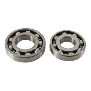 Main Bearing and Seal Kit