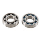 Main Bearing and Seal Kit